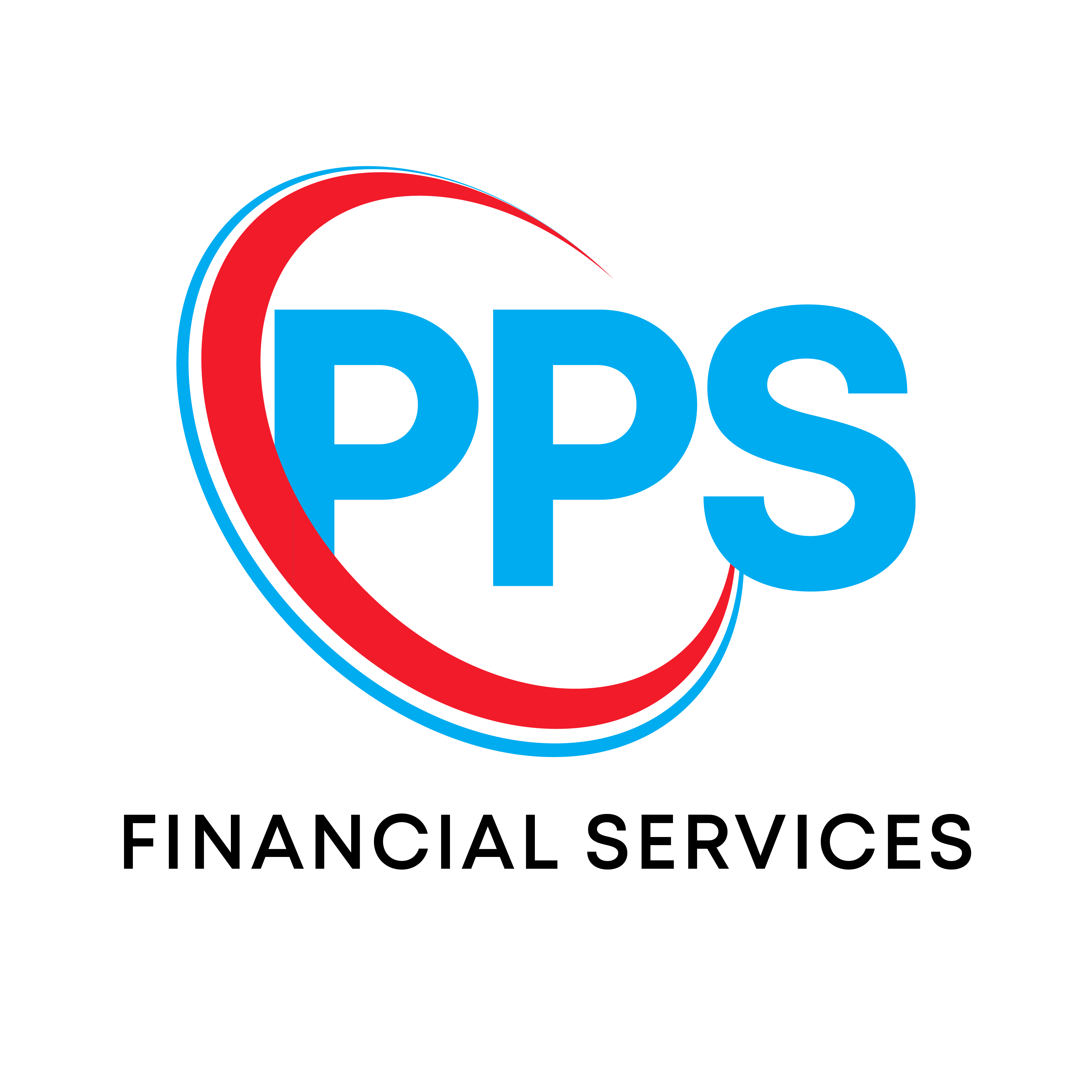 PPS Financial Services LLP